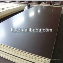 good quality black/brown film faced plywood sheet for construction